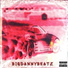 BigDannyBeatz