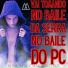 dj bm prod feat. mak zero onze