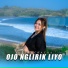 Intan Chacha