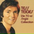 Tess Teiges