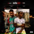 KFN Buck feat. Ant Glizzy