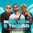 Mc Luiggi, MC Yago, Mc Koruja