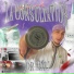 Dr.Mac feat. Lémurien