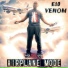 E10 Venom