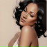 Shontelle, X&ND