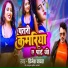 Brijesh Bawara