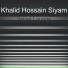 Khalid Hossain Siyam