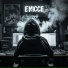 ENICCE