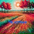 Carolyn Mecham