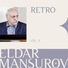 Eldar Mansurov feat. Abbas Əhməd