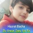 Hazrat Bacha