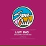 Lup Ino