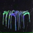 K3MP3R