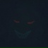 INEXWAVE, PLXYADEVTH
