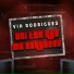 Vih Rodrigues