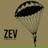 ZEV
