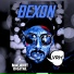 Djexon