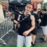 Tenan