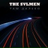 The Svlmen