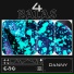 D4NNY