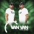 Banda Van Van Toda Hora