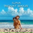 ILINA, Renat Bakir
