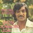 Zivota Jovanovic Zoki