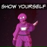DHeusta