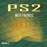 PS2 With Friends