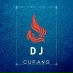 DJ Cupang