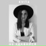 Kvita