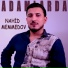 Nahid Memmedov