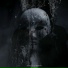 darkdream feat. XORNED