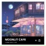 Lounge Music Café