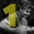 Silvio Toledo feat. Eder Sandoli