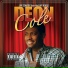 Deon Cole