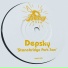 Depsky