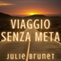 Julie Brunet