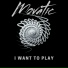 Movatic
