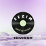 Zhvidvr