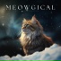 Relaxing Cat Music