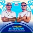 Fabricio Forrozeiro, Sandrinho DTK