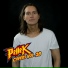 PelleK