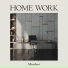 Relaxing BGM Project