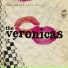 The Veronicas