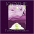 Kvothe