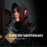 Ayu Tri