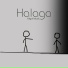 Migol Music