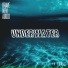 Brave New Audio