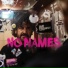 Ian Prowse
